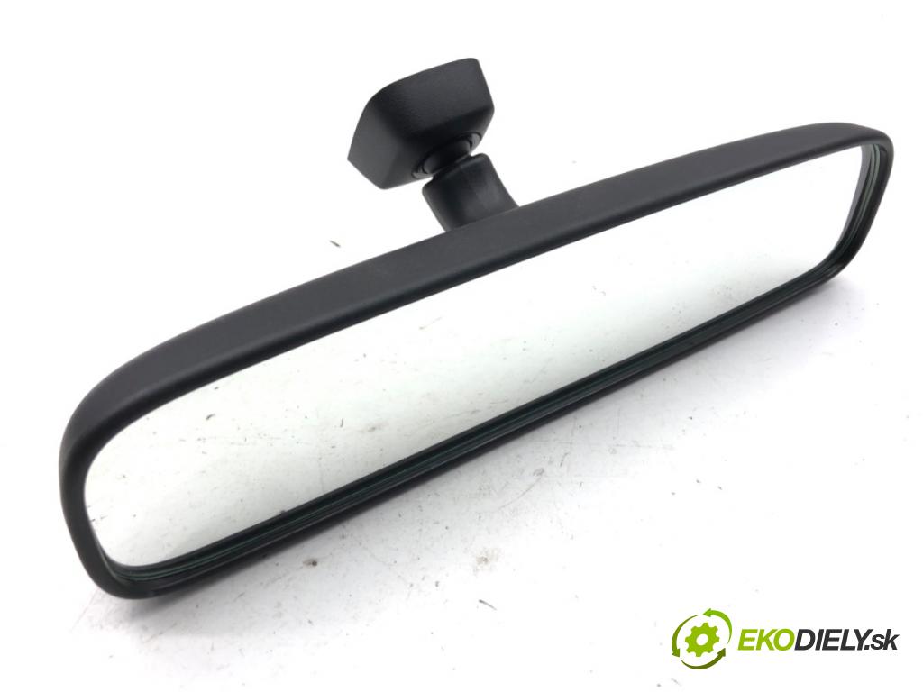 LEXUS IS sedan 2015 180 kW 200t (ASE30) 1998 zpětné zrcátko vnitřní  (Vnitřní zpětné zrcátko)