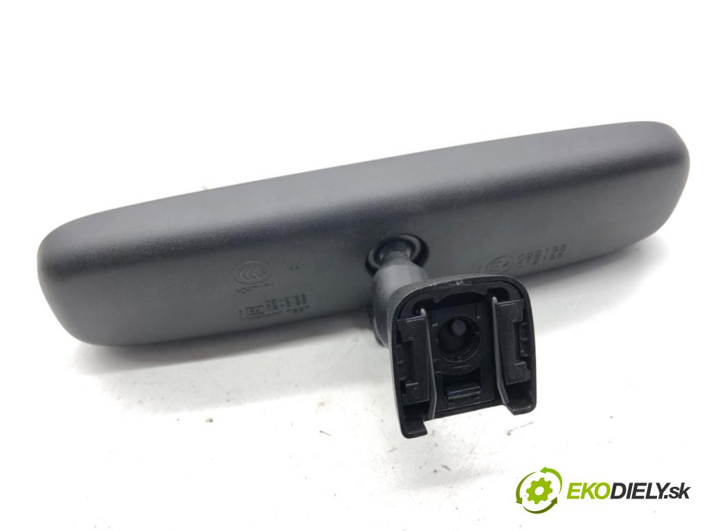 LEXUS IS sedan 2015 180 kW 200t (ASE30) 1998 Spätné zrkadlo vnútorné  (Spätné zrkadlo vnútorné)