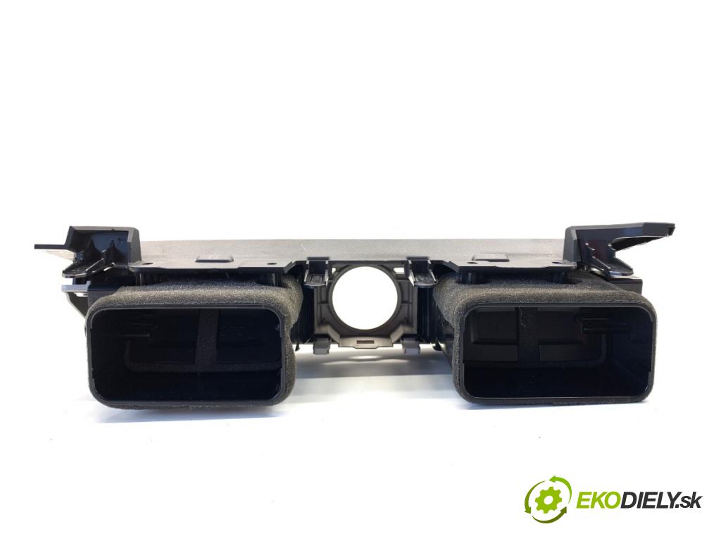 LEXUS IS sedan 2015 180 kW 200t (ASE30) 1998 mří topení přední část 55670-53140