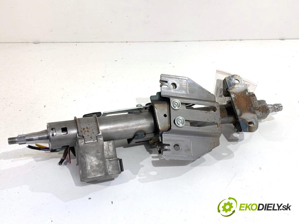 LEXUS IS sedan 2015 180 kW 200t (ASE30) 1998 Hriadeľ, tyč volantu  (Tyč riadenia (volantu))