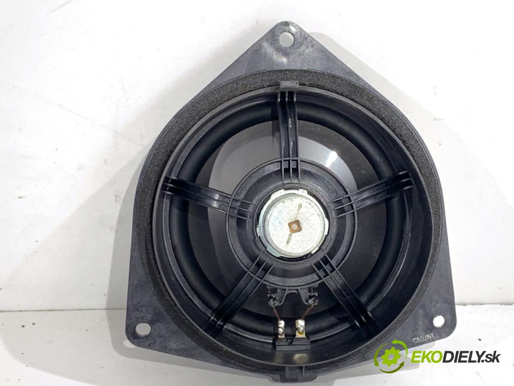 LEXUS IS sedan 2015 180 kW 200t (ASE30) 1998 reproduktory 86160-53370  86160-33820