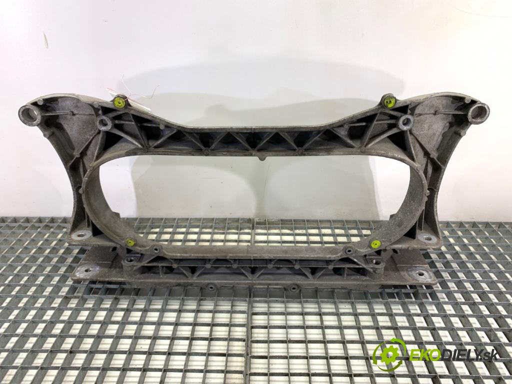 LEXUS IS sedan 2015 180 kW 200t (ASE30) 1998 výztuha pod motor  (Přední výztuha)