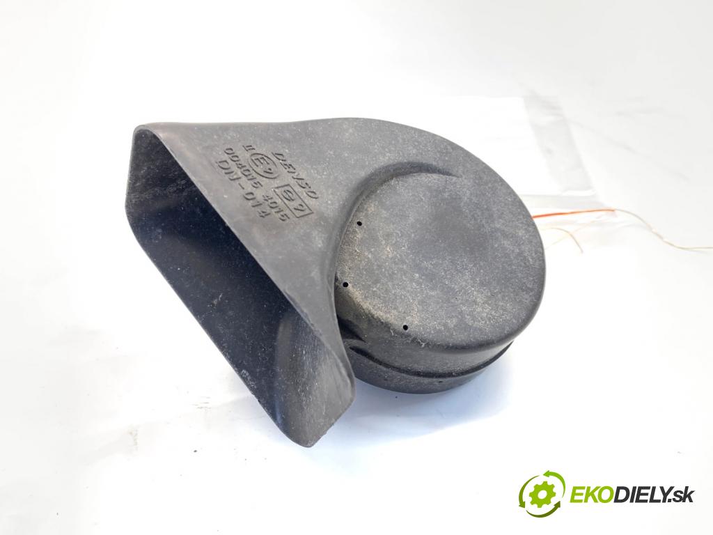 LEXUS IS sedan 2015 180 kW 200t (ASE30) 1998 klaksón 