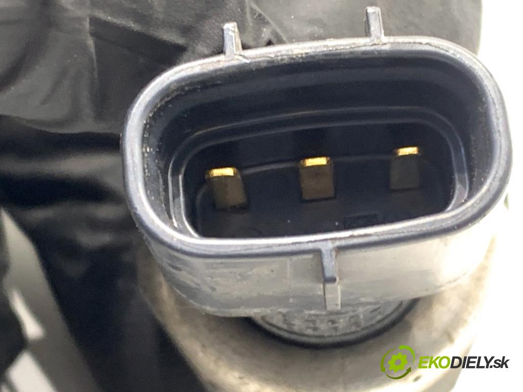 LEXUS IS sedan 2015 180 kW 200t (ASE30) 1998 snímač klimatizace 499000-7880 (Snímač klimatizace)