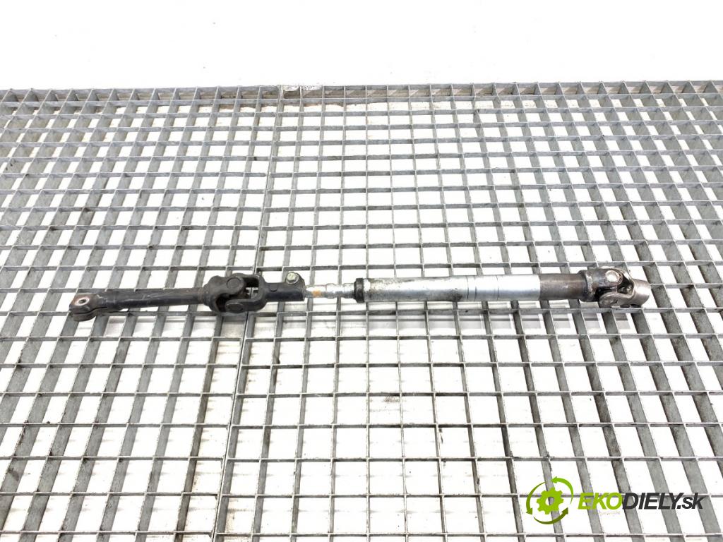 LEXUS IS sedan 2015 180 kW 200t (ASE30) 1998 Tyč tyče riadiacej 