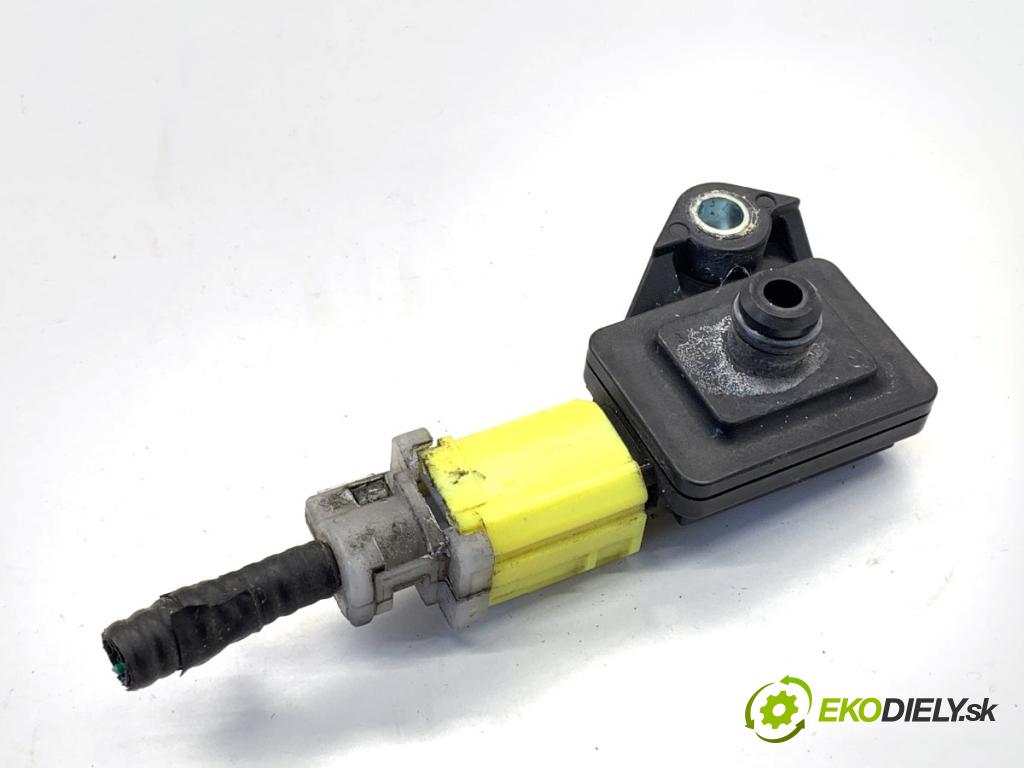 LEXUS IS sedan 2015 180 kW 200t (ASE30) 1998 Snímač nárazu 8917A-30030 (Snímač nárazu)