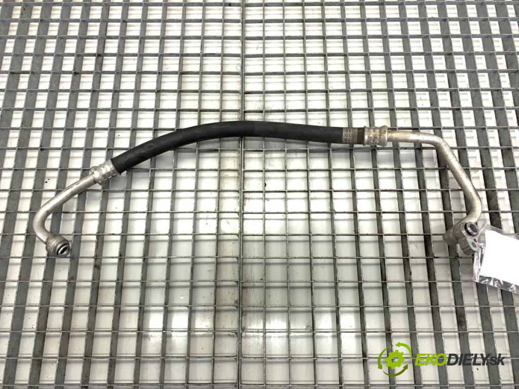 LEXUS IS sedan 2015 180 kW 200t (ASE30) 1998 rúrka klimatizace  (Trubka klimatizace)