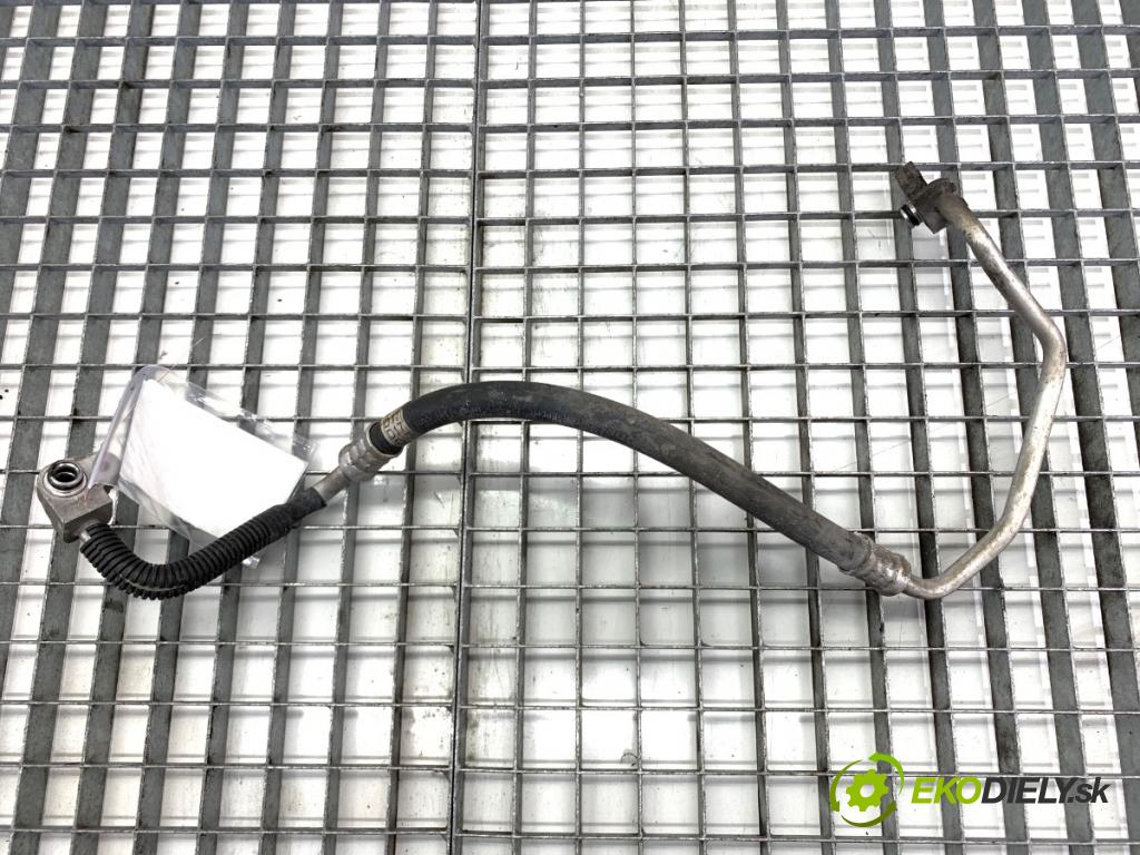 LEXUS IS sedan 2015 180 kW 200t (ASE30) 1998 rúrka klimatizace  (Trubka klimatizace)