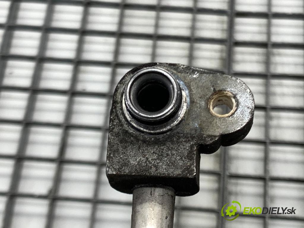 LEXUS IS sedan 2015 180 kW 200t (ASE30) 1998 rúrka klimatizácie  (Rúrka klimatizácie)