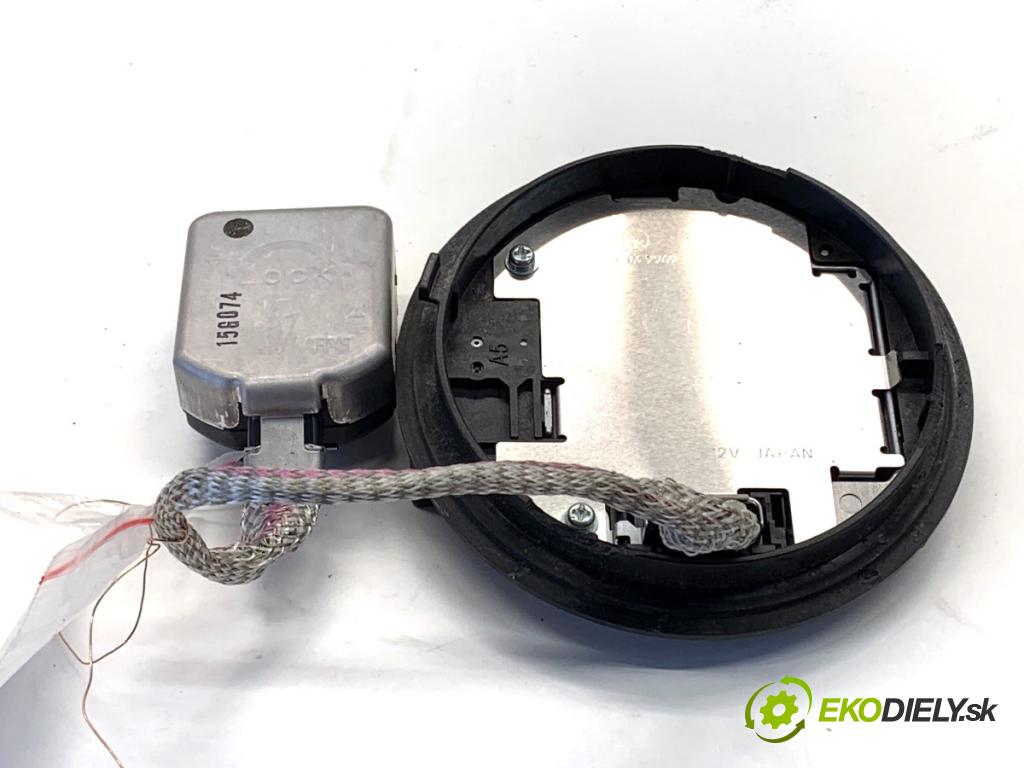 LEXUS IS sedan 2015 180 kW 200t (ASE30) 1998 měnič XENON 85967-45010 (Řídící jednotka xenonu)