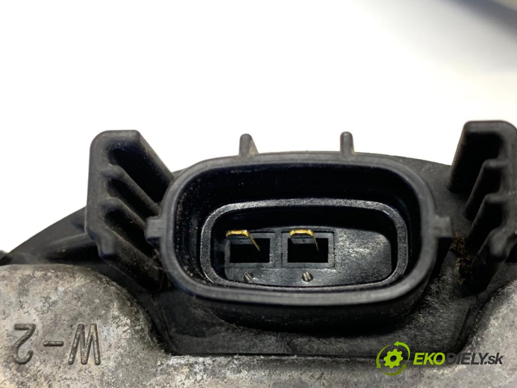 LEXUS IS sedan 2015 180 kW 200t (ASE30) 1998 měnič XENON 85967-45010 (Řídící jednotka xenonu)