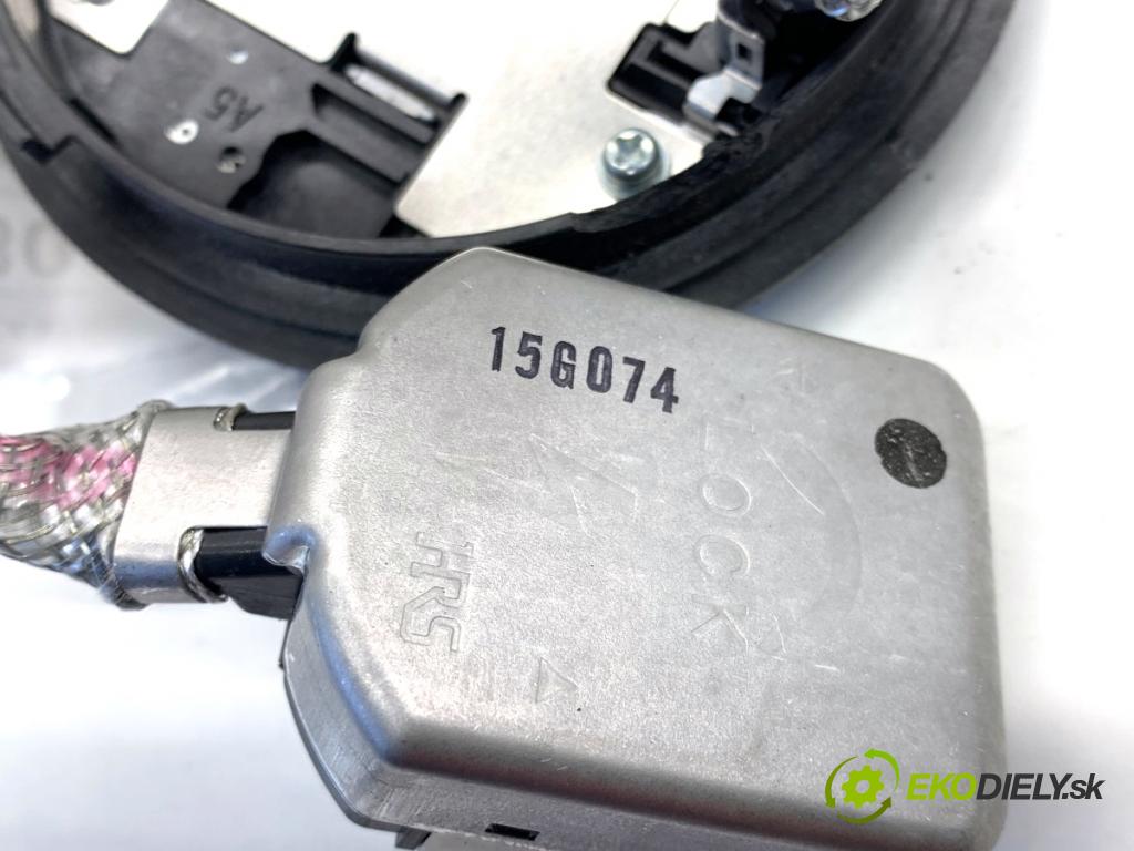 LEXUS IS sedan 2015 180 kW 200t (ASE30) 1998 měnič XENON 85967-45010 (Řídící jednotka xenonu)