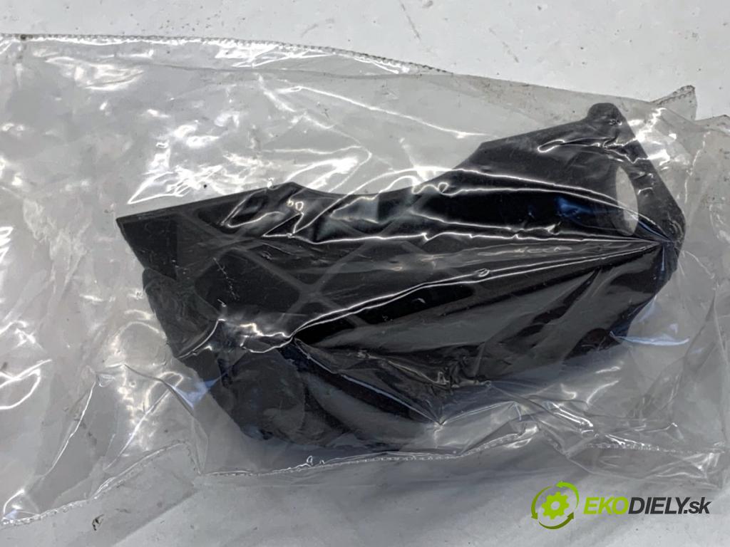 LEXUS IS sedan 2015 180 kW 200t (ASE30) 1998 Svetlo DRL: pravy predný