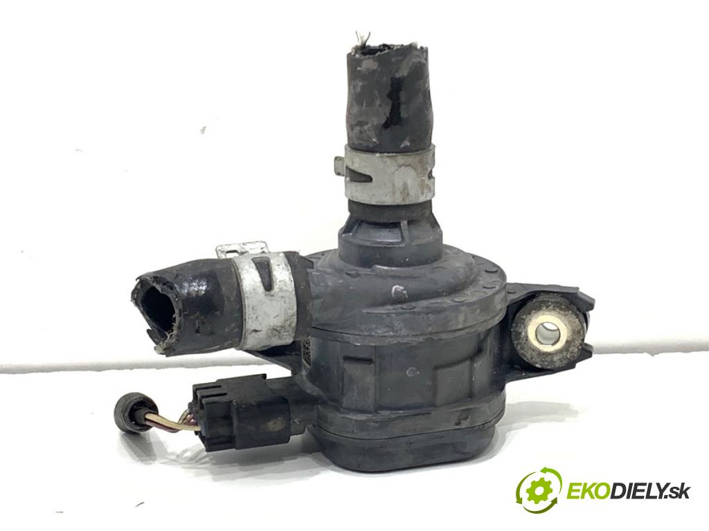 LEXUS IS sedan 2015 180 kW 200t (ASE30) 1998 DALŠÍ: pumpa vody  (Vodní pumpa)