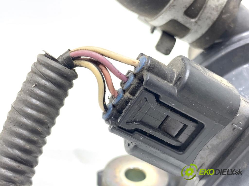 LEXUS IS sedan 2015 180 kW 200t (ASE30) 1998 DALŠÍ: Pumpa vody  (Vodná pumpa)