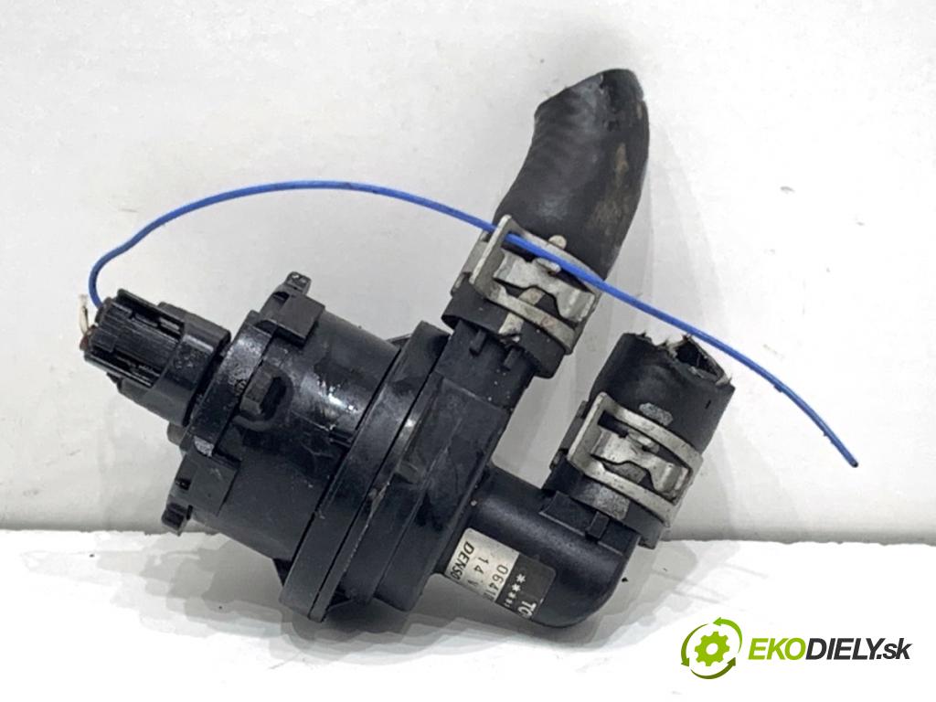 LEXUS IS sedan 2015 180 kW 200t (ASE30) 1998 DALŠÍ: pumpa vody 064100-1301 (Vodní pumpa)