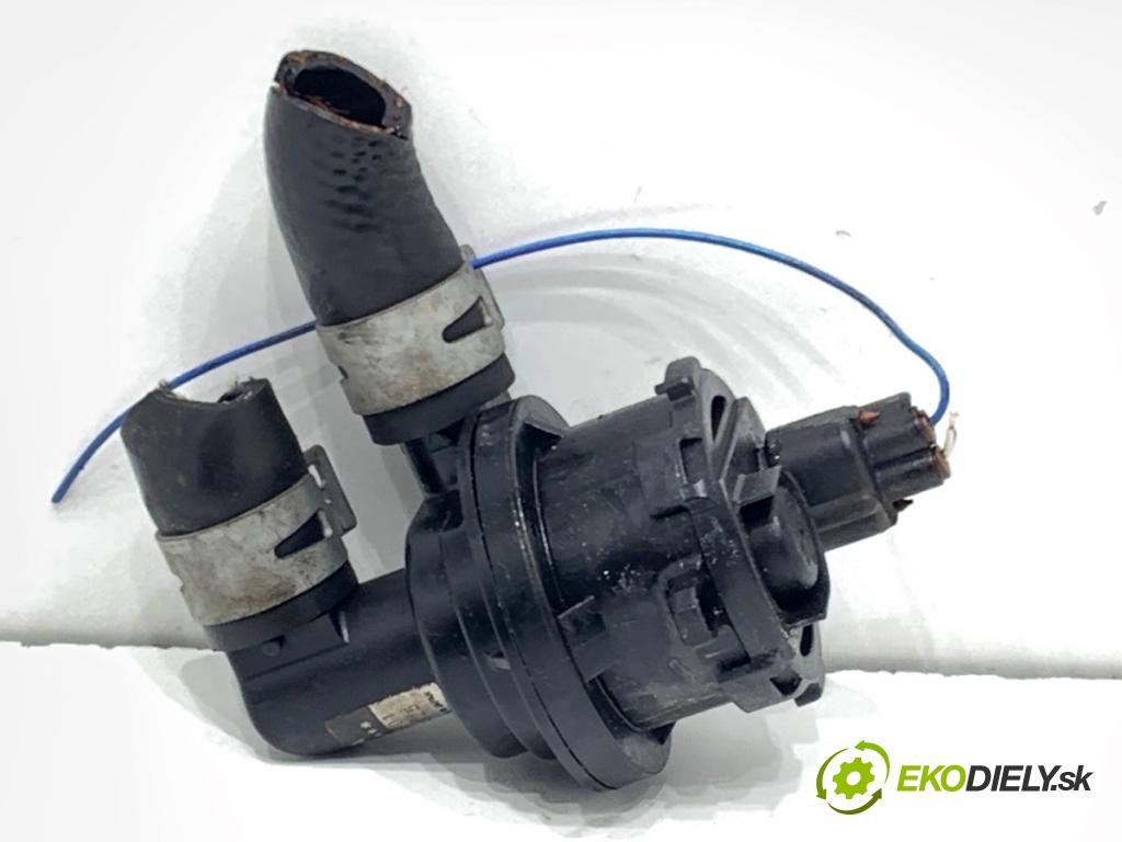 LEXUS IS sedan 2015 180 kW 200t (ASE30) 1998 DALŠÍ: Pumpa vody 064100-1301 (Vodná pumpa)