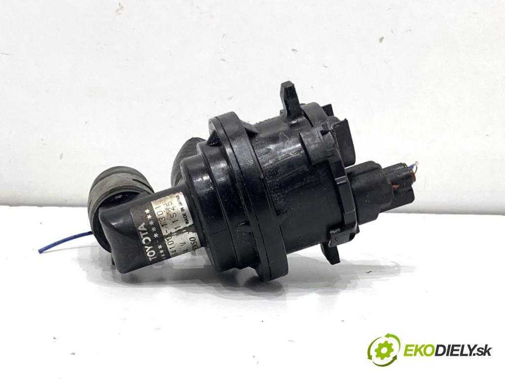 LEXUS IS sedan 2015 180 kW 200t (ASE30) 1998 DALŠÍ: Pumpa vody 064100-1301 (Vodná pumpa)