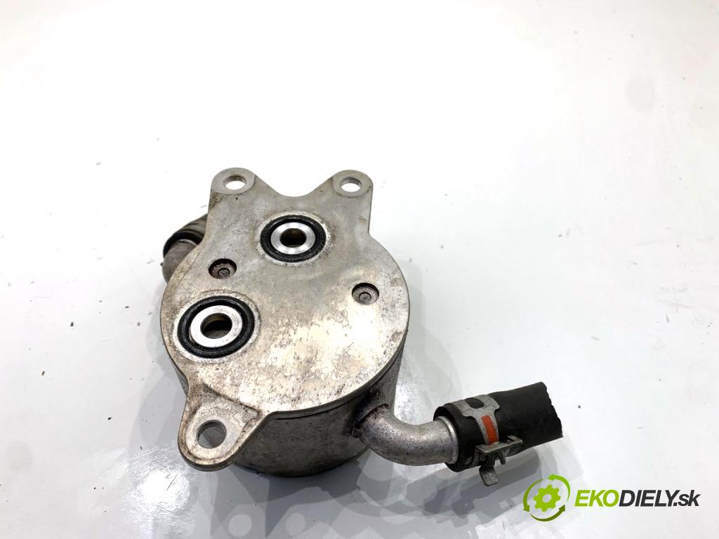 LEXUS IS sedan 2015 180 kW 200t (ASE30) 1998 Chladič oleja prevodovky 224100-4170