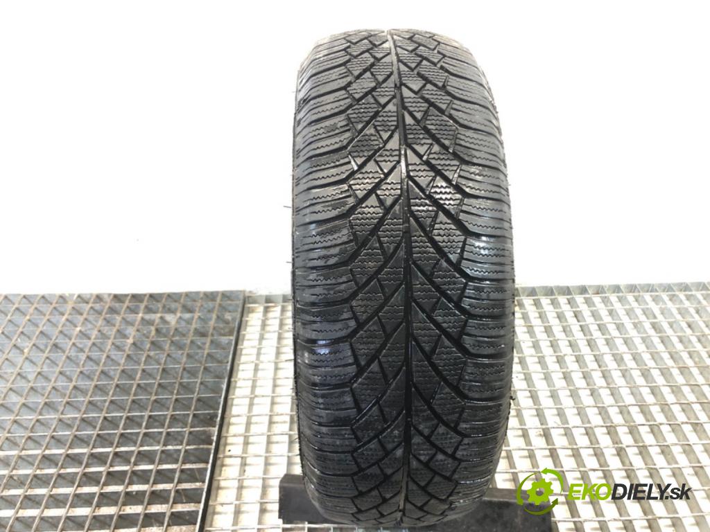 --- ---      PNEUMATIKY: zima 1X 185/60 15