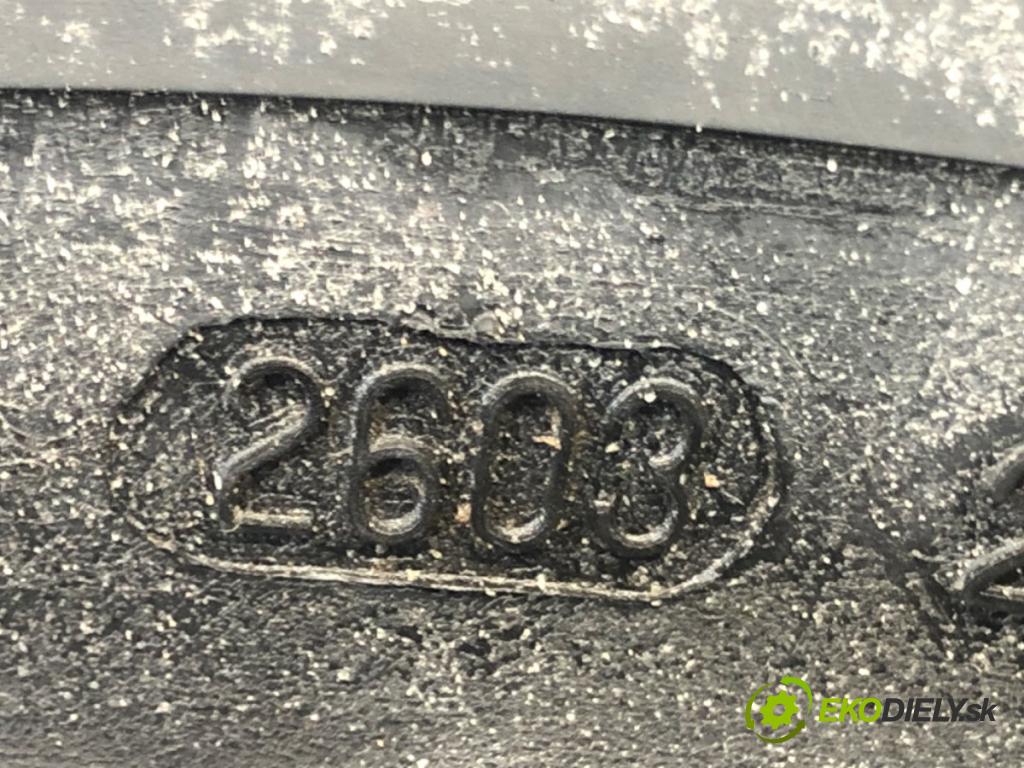 --- ---      kolo komplet 16 6,5J 5X100 57 ET 42 205/55/16