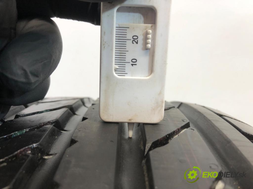 --- ---      kolo komplet 16 6,5J 5X100 57 ET 42 205/55/16