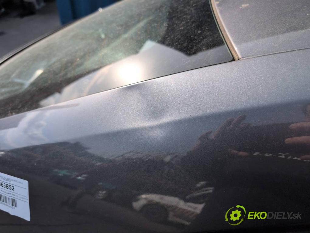 LEXUS IS sedan 2019 133 kW 300h (AVE30_) 2494 karoséria ČTVRŤÁK: Blatník prah strecha PODŁUŻNICA