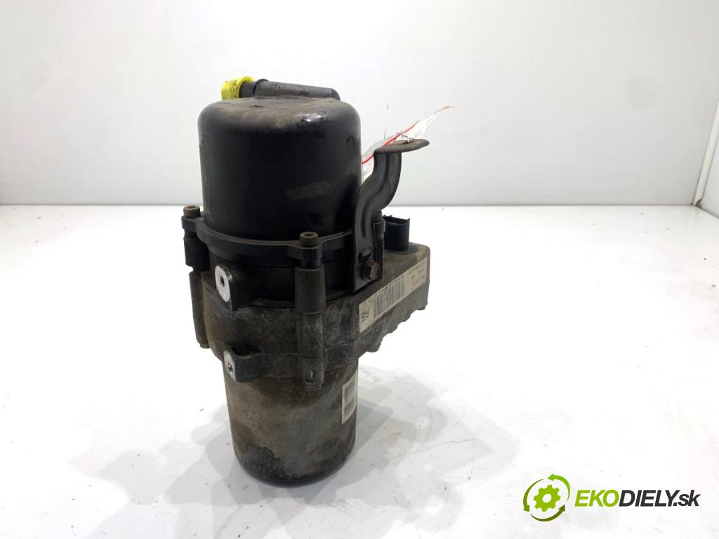 JEEP GRAND CHEROKEE WK SUV 2014 184 kW 3.0 CRD V6 4x4 2987 Pumpa servočerpadlo P05154662AB (Servočerpadlo)