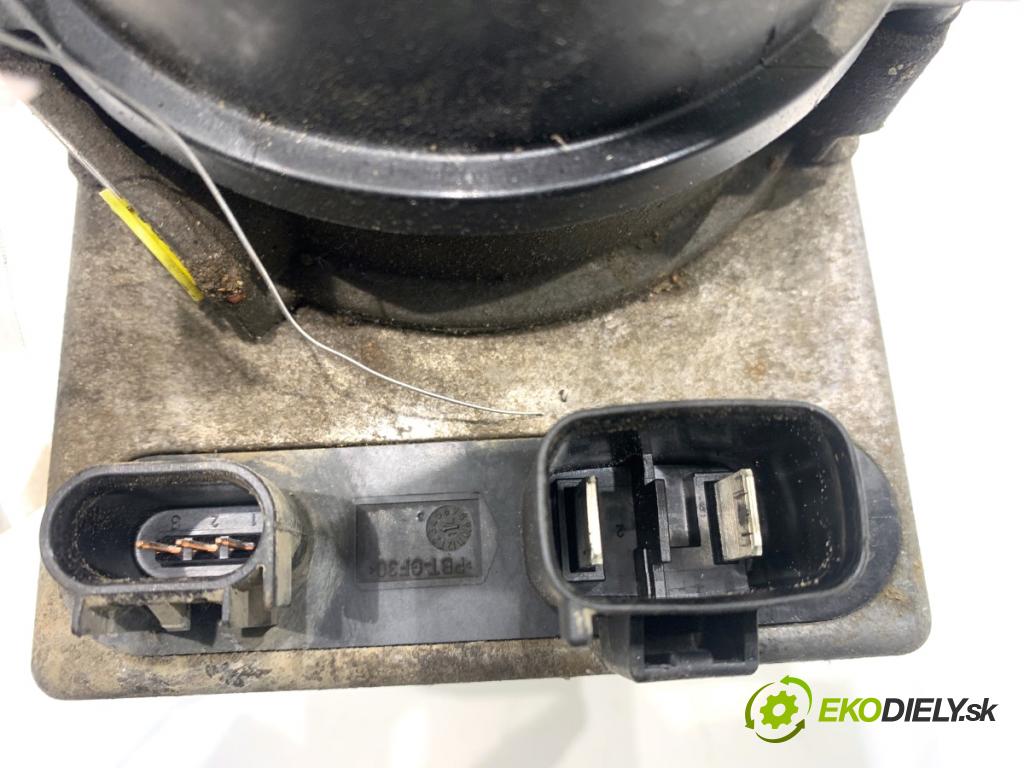 JEEP GRAND CHEROKEE WK SUV 2014 184 kW 3.0 CRD V6 4x4 2987 Pumpa servočerpadlo P05154662AB (Servočerpadlo)