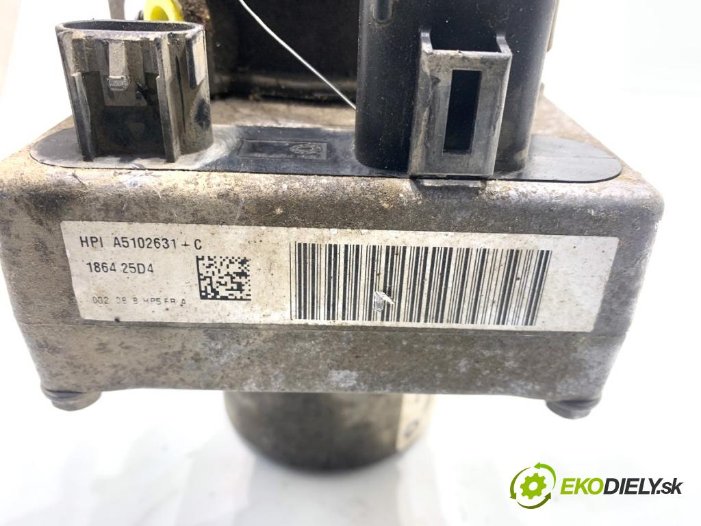 JEEP GRAND CHEROKEE WK SUV 2014 184 kW 3.0 CRD V6 4x4 2987 Pumpa servočerpadlo P05154662AB (Servočerpadlo)