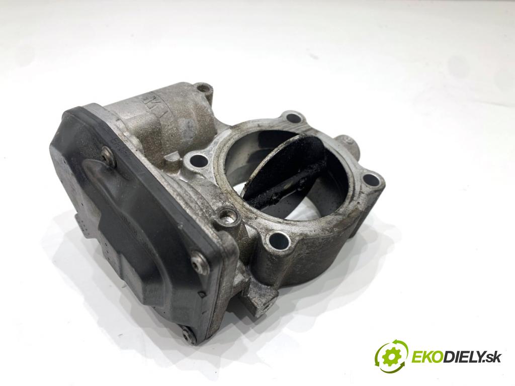 JEEP GRAND CHEROKEE WK SUV 2014 184 kW 3.0 CRD V6 4x4 2987 Škrtiaca klapka 50569200 (Škrtiaca klapka)