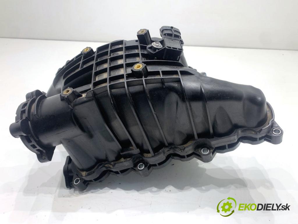 JEEP GRAND CHEROKEE WK SUV 2014 184 kW 3.0 CRD V6 4x4 2987 potrubí sání  (Sací potrubí)