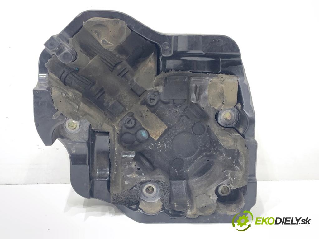 JEEP GRAND CHEROKEE WK SUV 2014 184 kW 3.0 CRD V6 4x4 2987 Kryt pumpy vstrekovacej P05162099A