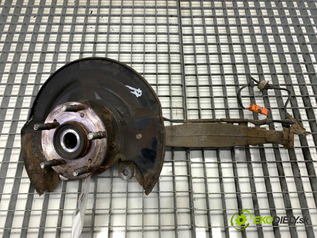 HONDA ACCORD VII sedan 2005 114 kW 2.0 (CL7) 1998 náboj pravy predný 