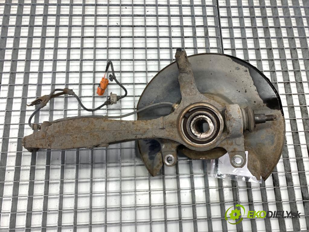 HONDA ACCORD VII sedan 2005 114 kW 2.0 (CL7) 1998 náboj pravy predný