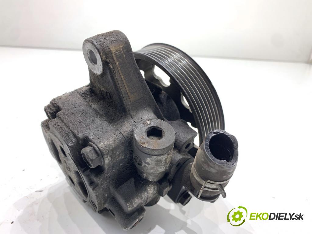 HONDA ACCORD VII sedan 2005 114 kW 2.0 (CL7) 1998 Pumpa servočerpadlo (Servočerpadlo)