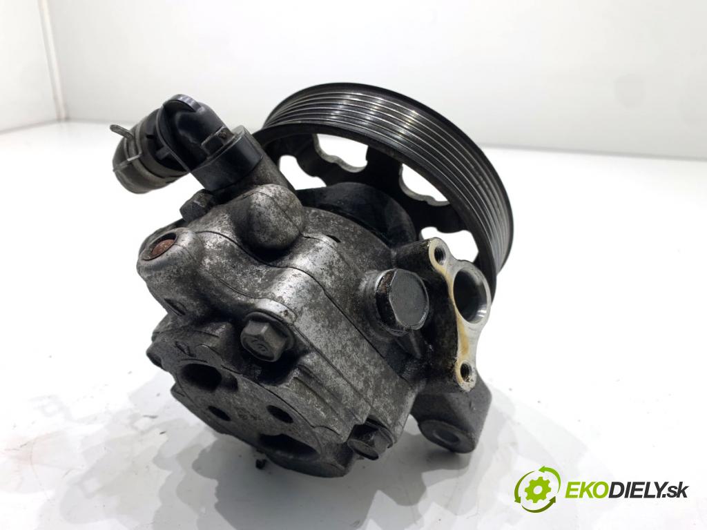 HONDA ACCORD VII sedan 2005 114 kW 2.0 (CL7) 1998 Pumpa servočerpadlo (Servočerpadlo)