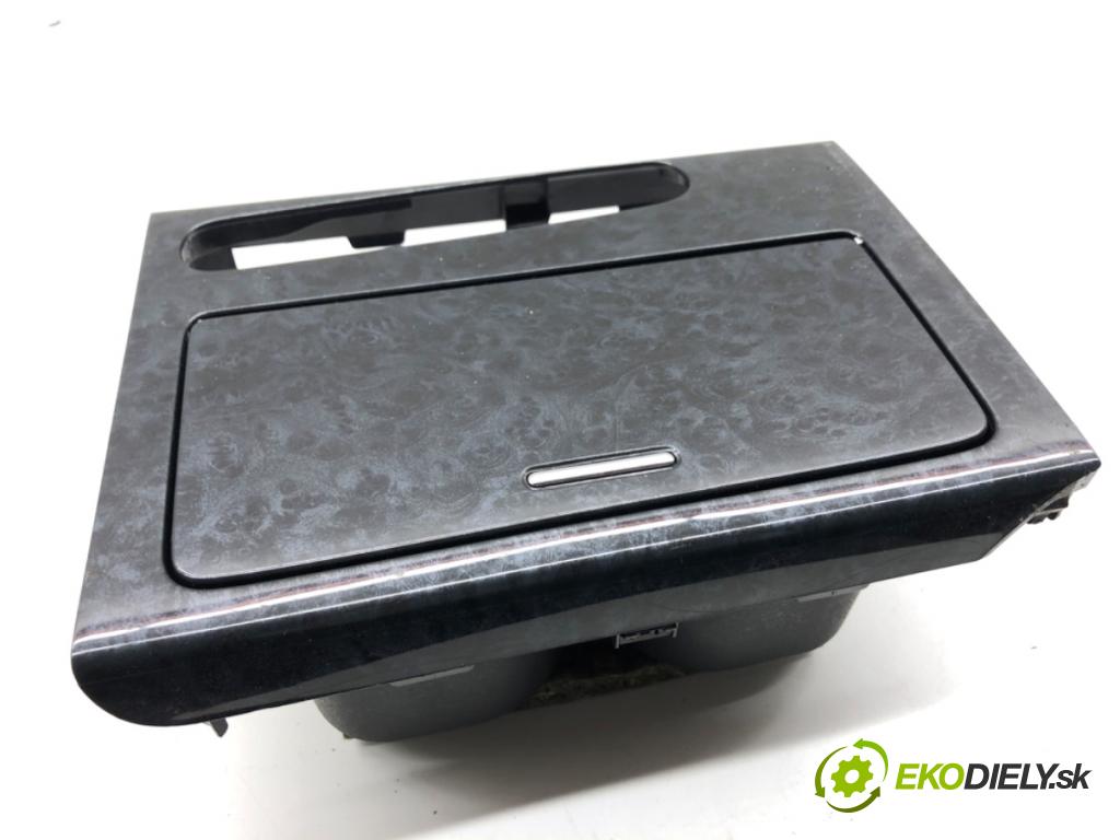 HONDA ACCORD VII sedan 2005 114 kW 2.0 (CL7) 1998 Držiak na nápoje  (Držiak (úchyt) na nápoje)