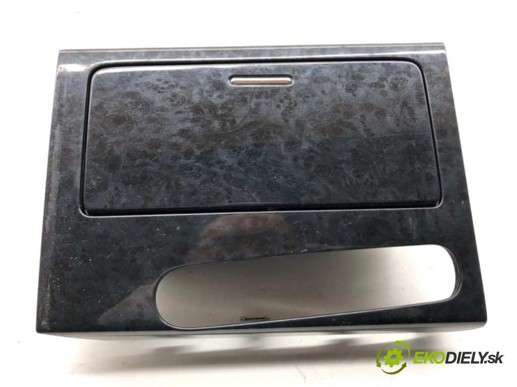 HONDA ACCORD VII sedan 2005 114 kW 2.0 (CL7) 1998 Držiak na nápoje  (Držiak (úchyt) na nápoje)