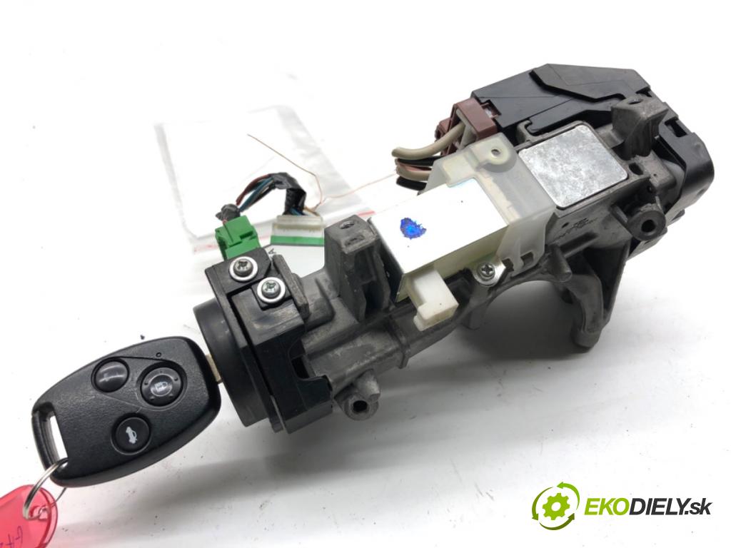 HONDA ACCORD VII sedan 2005 114 kW 2.0 (CL7) 1998 spinačka 25001031905A (Spínacia skrinka)