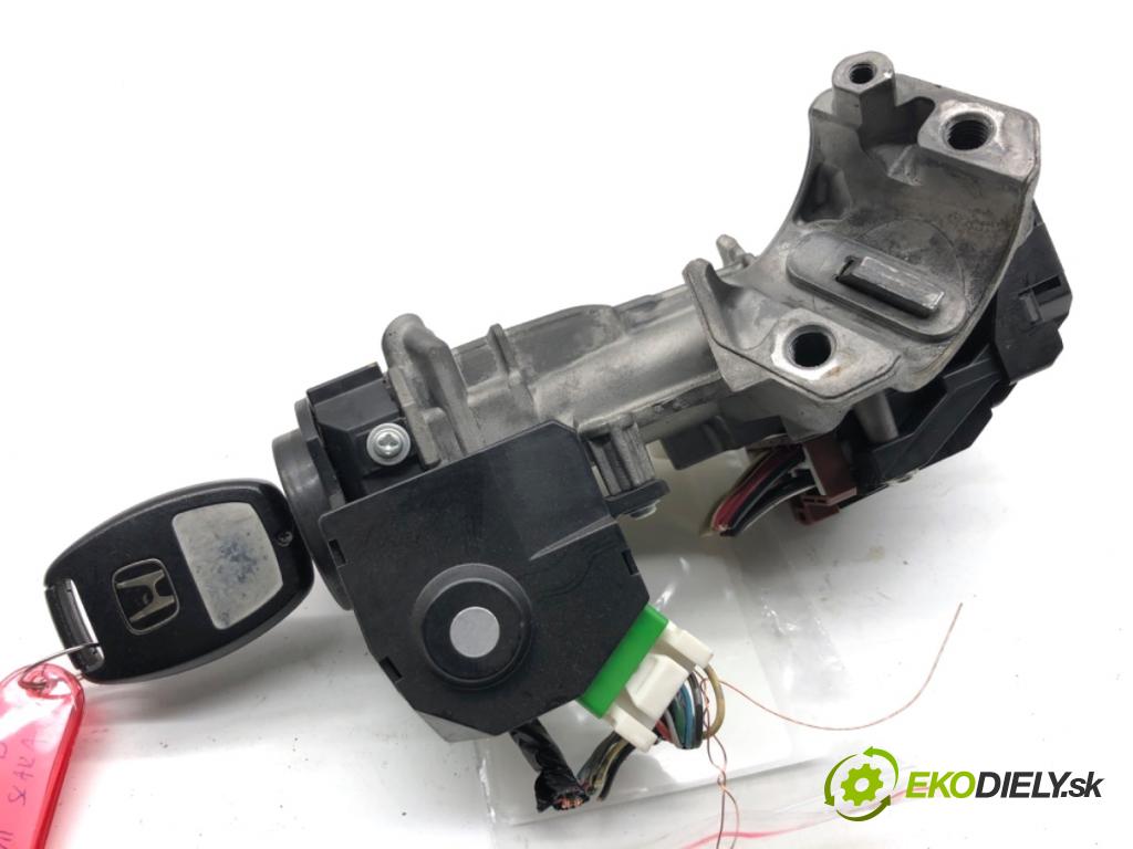 HONDA ACCORD VII sedan 2005 114 kW 2.0 (CL7) 1998 spinačka 25001031905A (Spínacia skrinka)