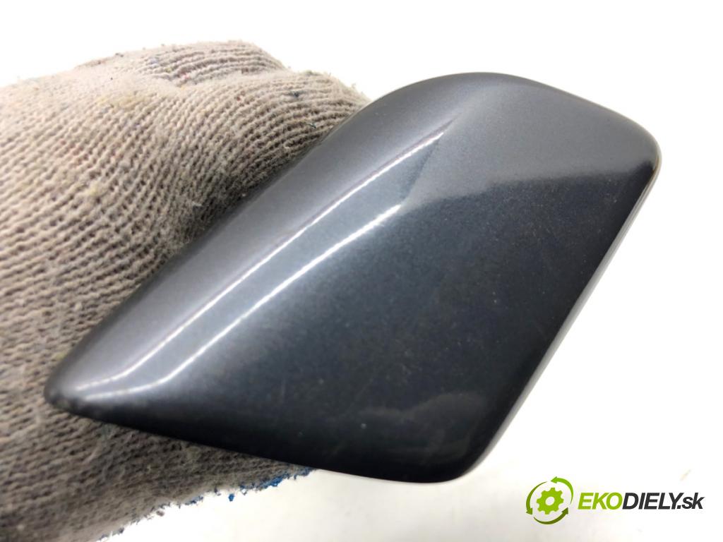 HONDA ACCORD VII sedan 2005 114 kW 2.0 (CL7) 1998 ostrekovača svetla pravy predný