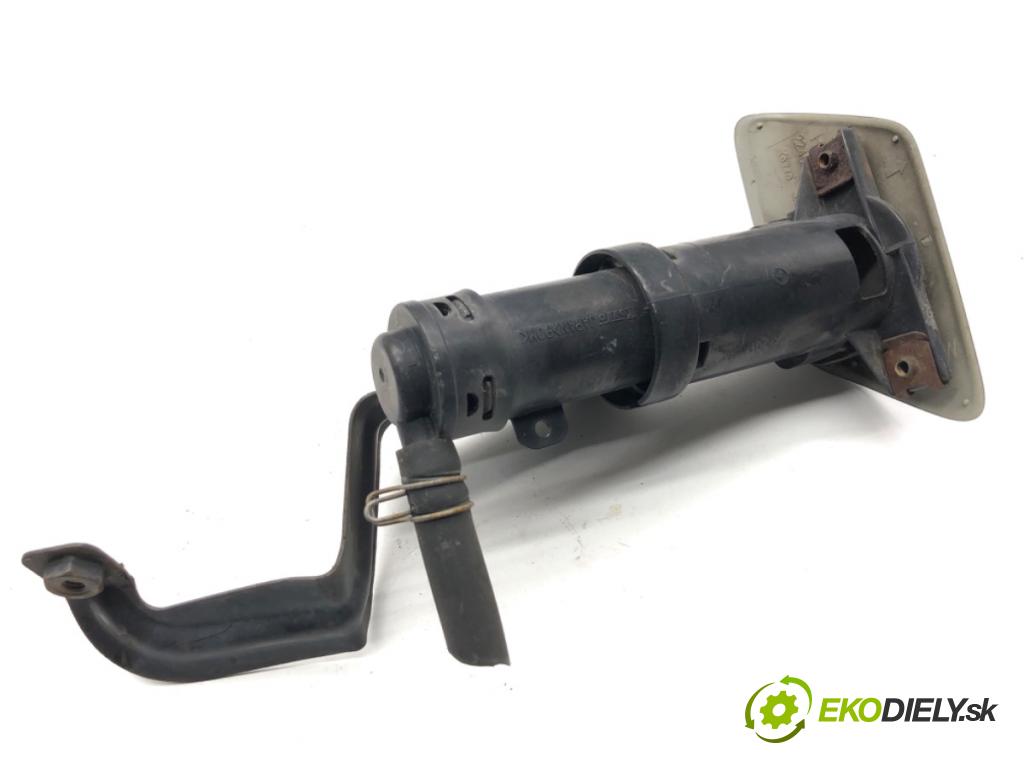 HONDA ACCORD VII sedan 2005 114 kW 2.0 (CL7) 1998 ostrekovača svetla pravy predný