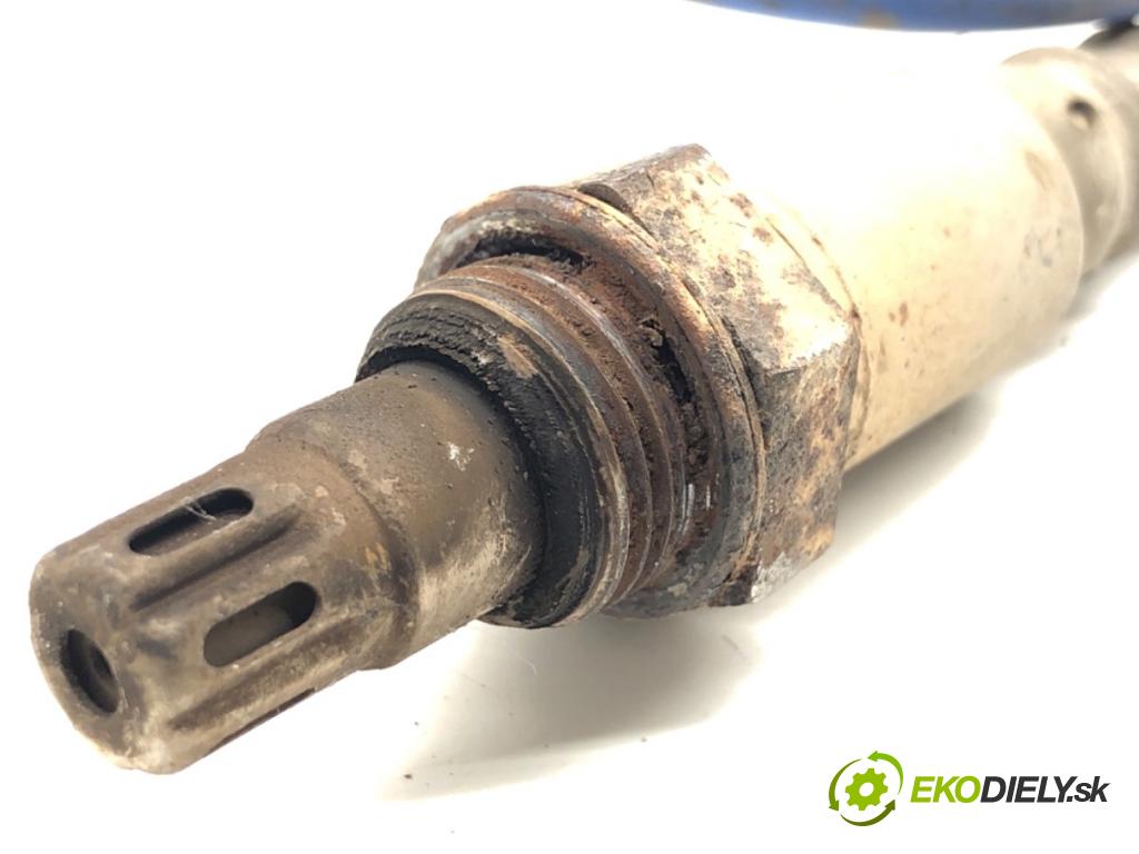 HONDA ACCORD VII sedan 2005 114 kW 2.0 (CL7) 1998 sonda lambda predný  (Lambda sonda)