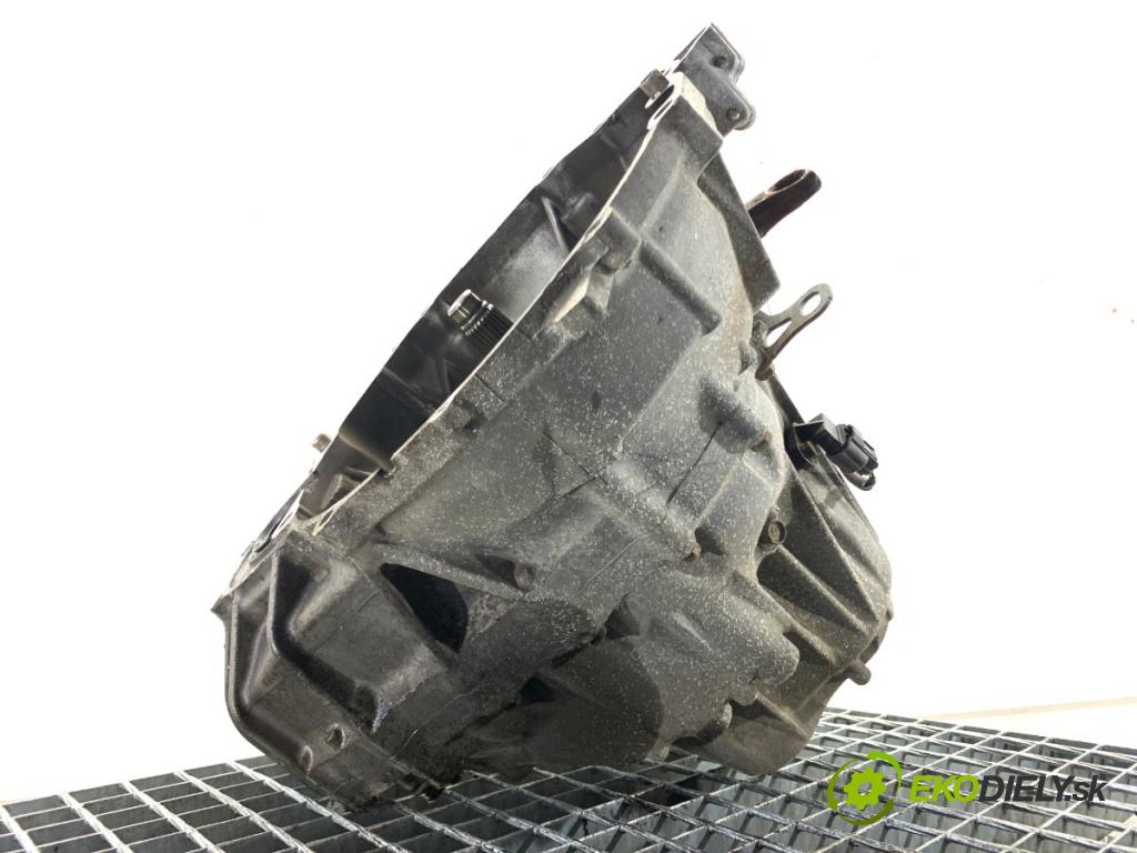 HONDA ACCORD VII sedan 2005 114 kW 2.0 (CL7) 1998 Prevodovka ARK5 (Prevodovka)