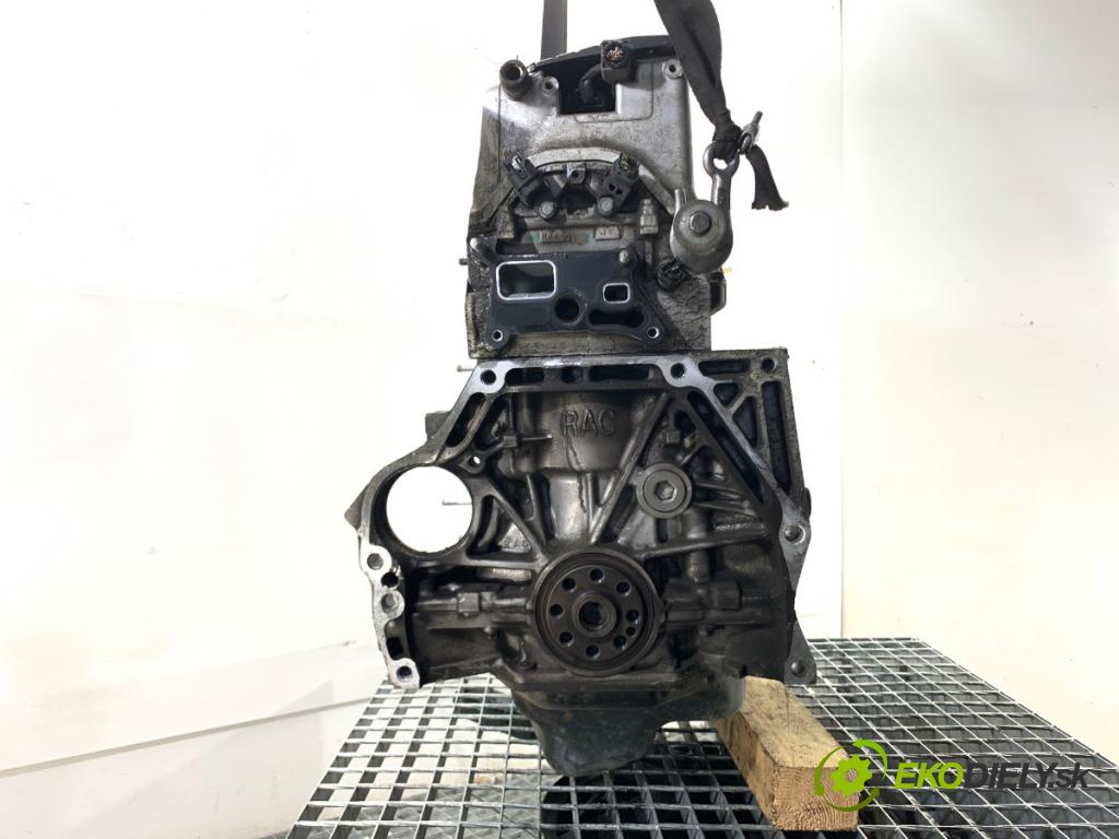 HONDA ACCORD VII sedan 2005 114 kW 2.0 (CL7) 1998 Motor K20A6 (Motor)