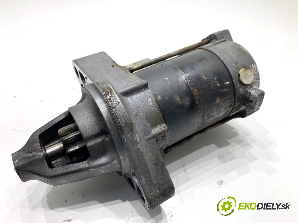 HONDA ACCORD VII sedan 2005 114 kW 2.0 (CL7) 1998 startér 428000-1360 (Startér)