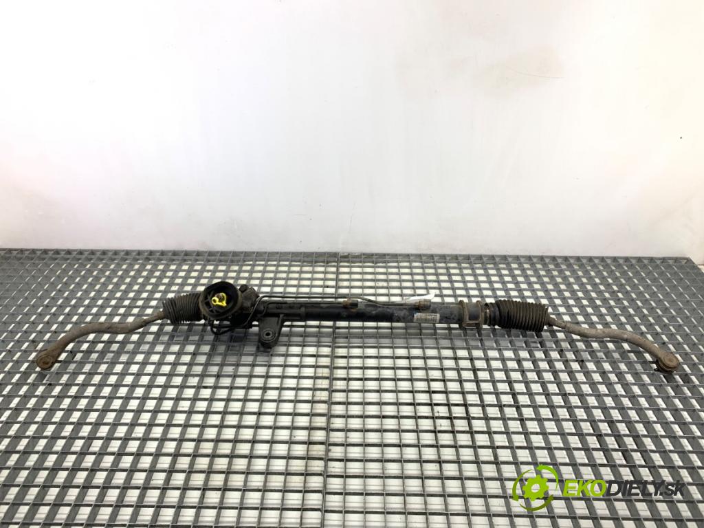 HONDA ACCORD VII sedan 2005 114 kW 2.0 (CL7) 1998 řízení volantu řízení 05SEA-G0