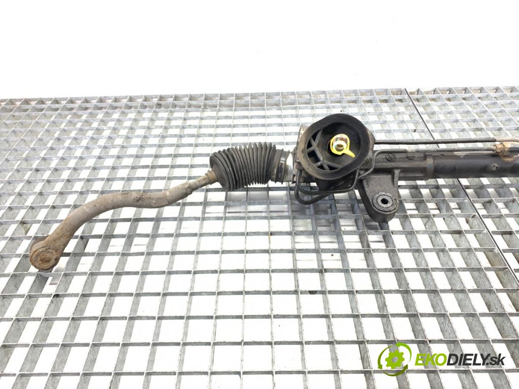 HONDA ACCORD VII sedan 2005 114 kW 2.0 (CL7) 1998 řízení volantu řízení 05SEA-G0