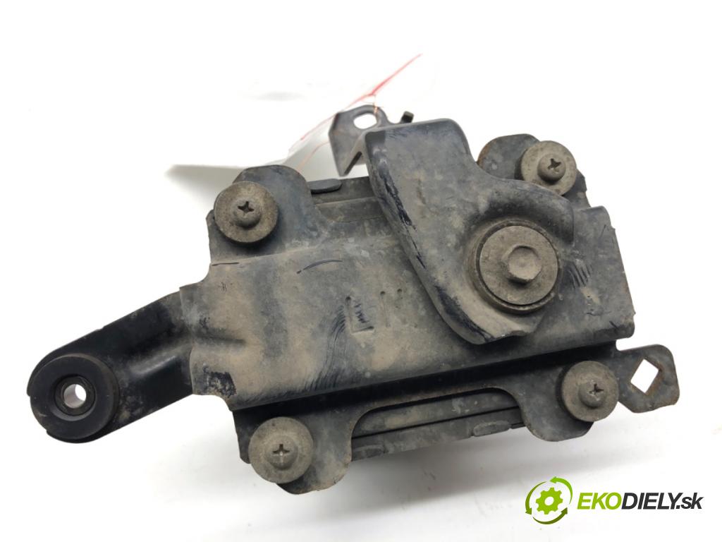 HONDA ACCORD VII sedan 2005 114 kW 2.0 (CL7) 1998 Potenciometer plynu 100300-1480 (Potenciometer plynového pedálu)